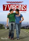 7 Virgins (2005).jpg